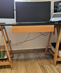Escritorio