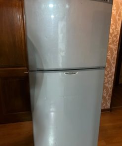 Refrigerador Fensa