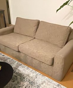 Sillón