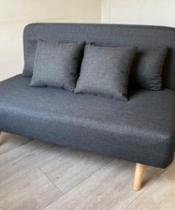 Sillón cama Sur diseño