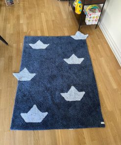 Alfombra