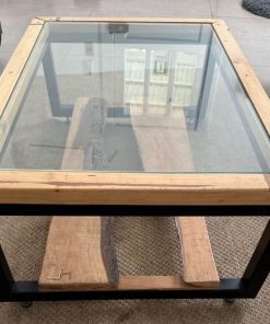 Mesa de centro
