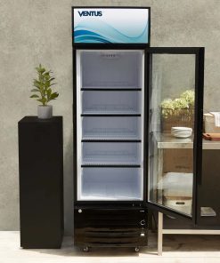 Visicooler Ventus