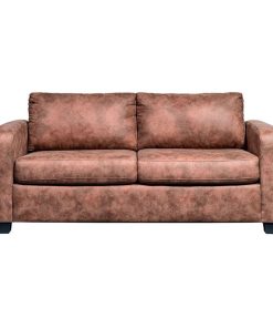 Sillón cama Rosen