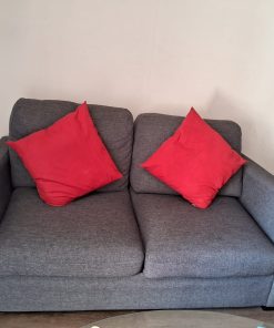 Sillón cama
