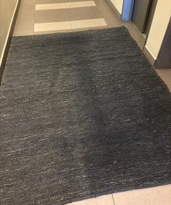 Alfombra