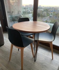 Comedor 3p