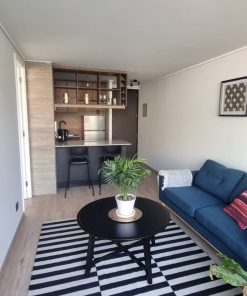 Mesa de centro