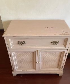 Mueble