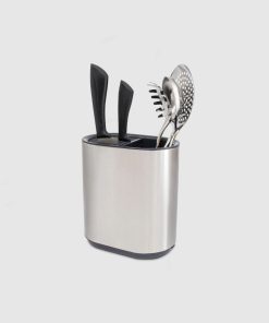 Organizador de cocina