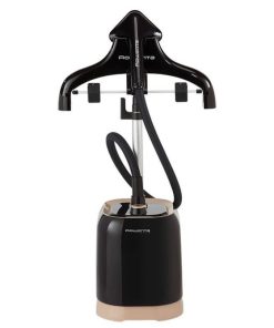 Plancha vapor vertical Rowenta