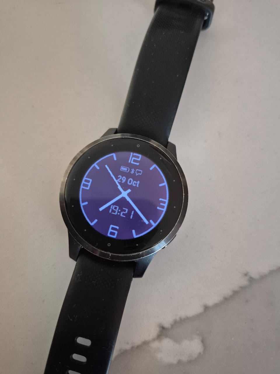 Smart Watch - Imagen 3