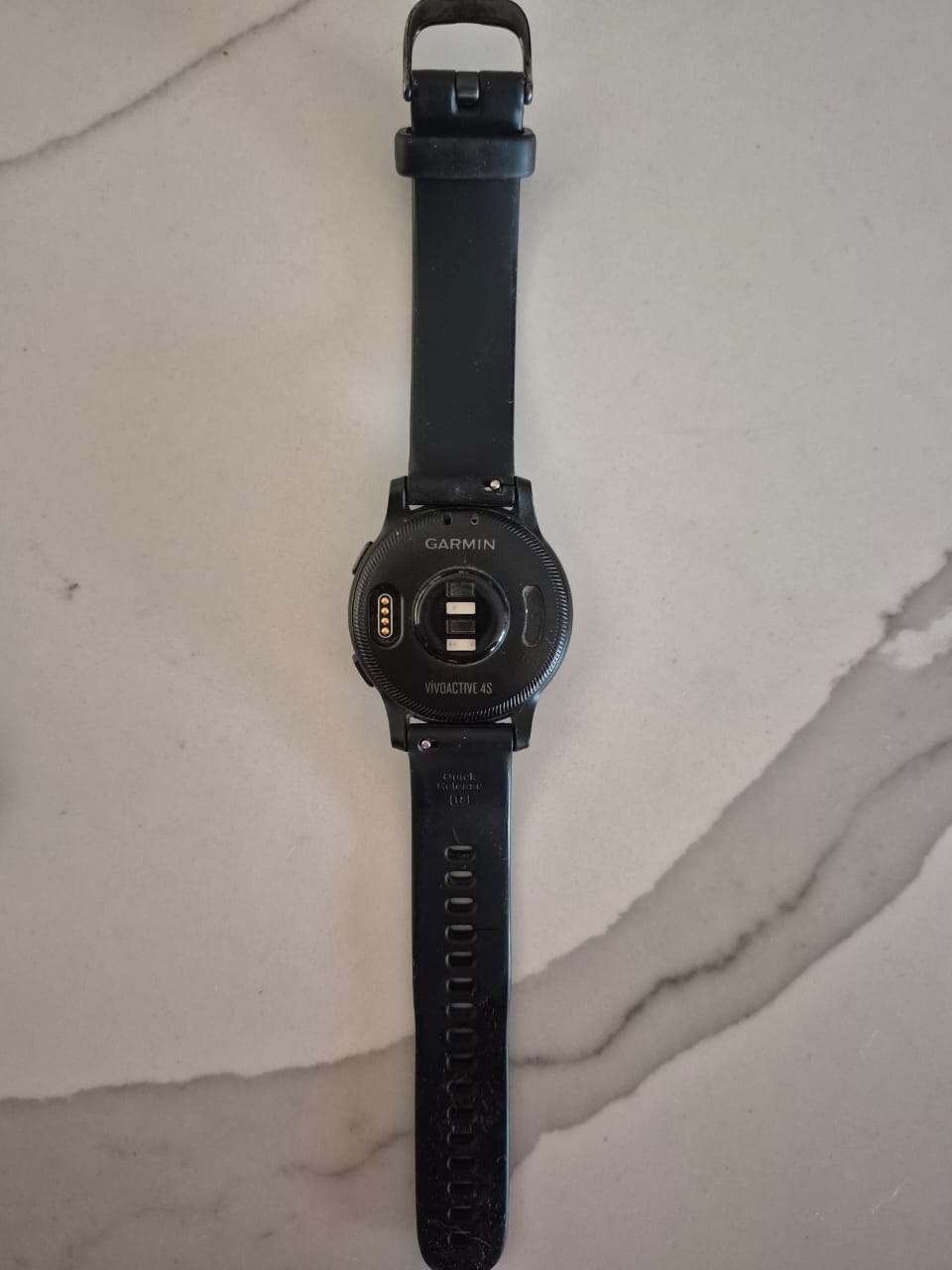 Smart Watch - Imagen 2