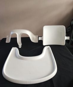 Accesorios silla Stokke