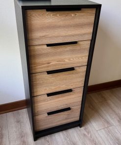 Cajonera