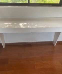 Escritorio