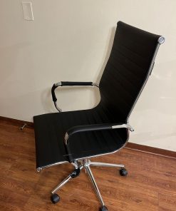 Silla de escritorio