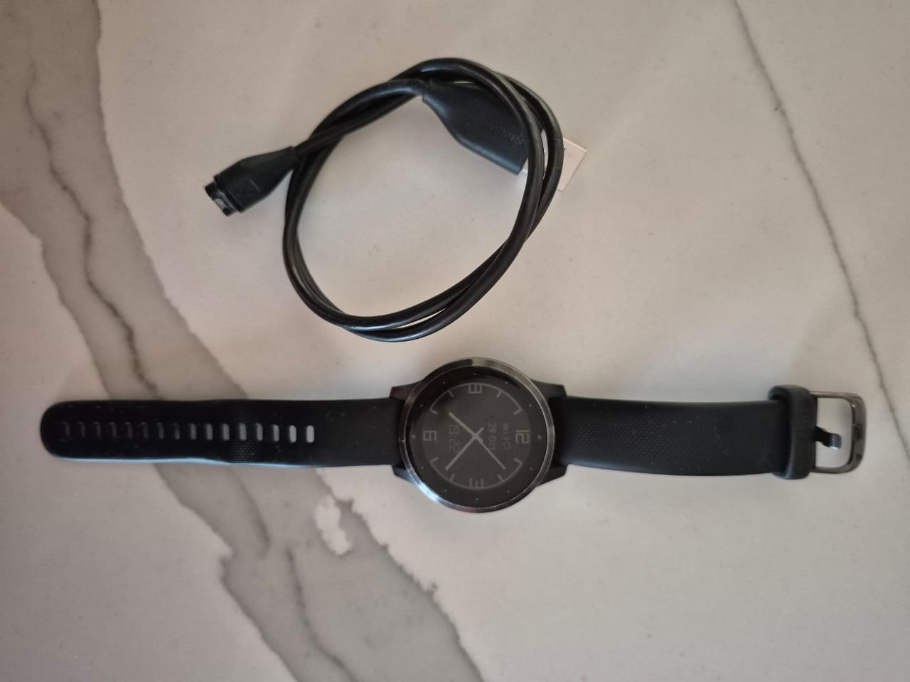 Smart Watch - Imagen 4