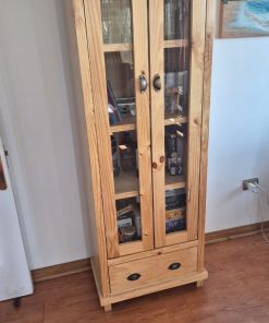 Mueble bar