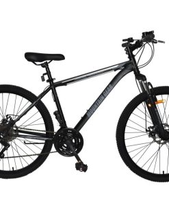 2 Bicicletas nuevas