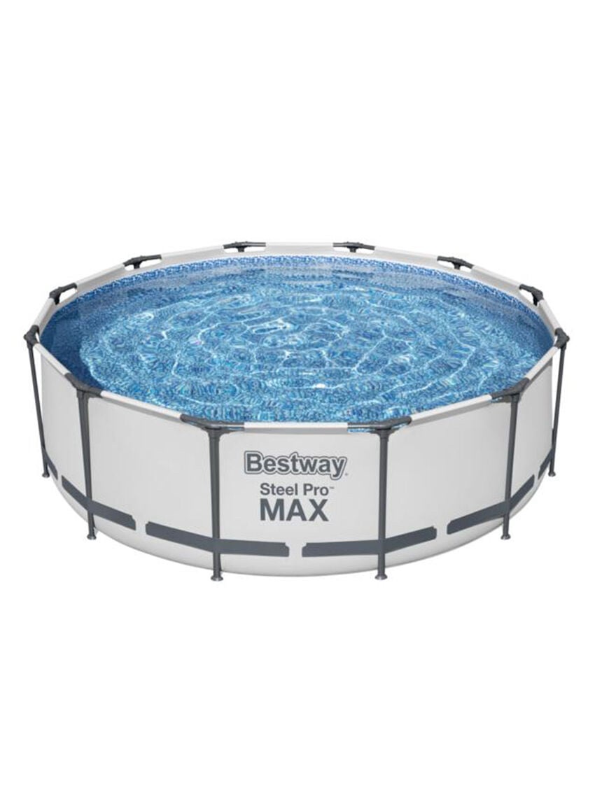 Piscina - Imagen 7