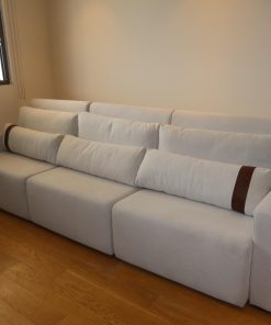 Sillón Redecora