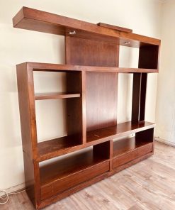 Mueble TV