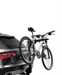 Porta bicicletas