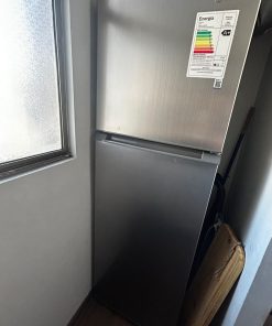 Refrigerador Midea