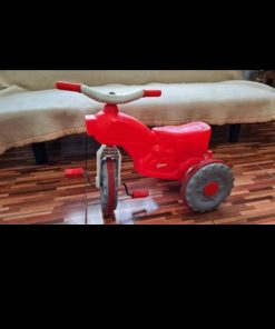 Triciclo