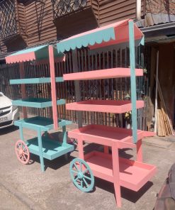 2 Carros