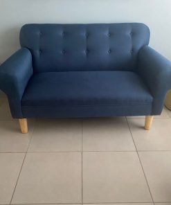 Sillón