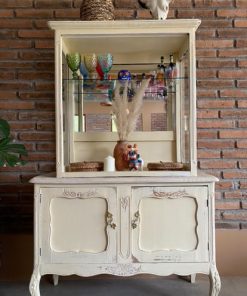 Vitrina normando