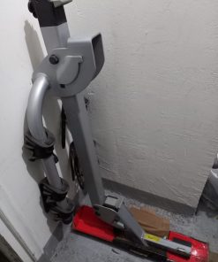 Porta bicicletas Thule