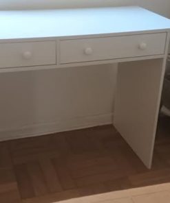Escritorio
