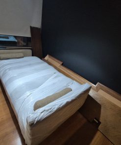 Sillón