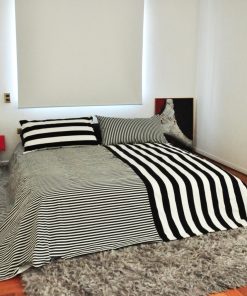 Funda de plumón King nuevo