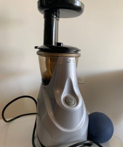 Extractor de jugos Hurom
