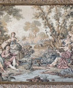 Gobelino belga