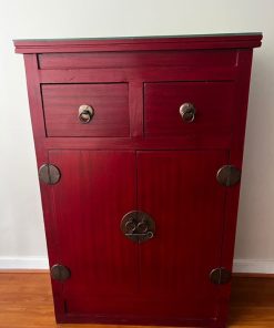 Mueble