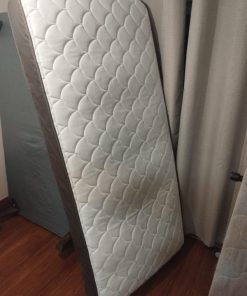 Cama 1p
