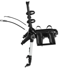Porta bicicletas Thule