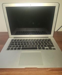MacBook Air