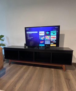 Rack Tv
