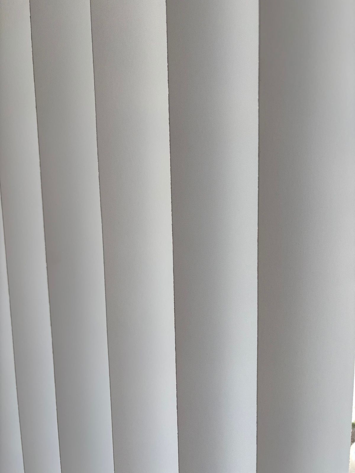 Par de cortinas - Imagen 2