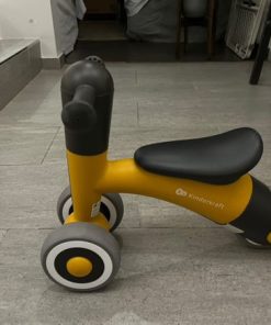 Triciclo