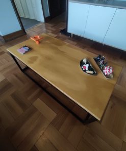 Mesa de centro