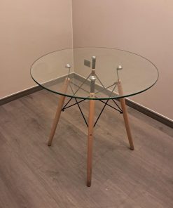 Mesa de comedor