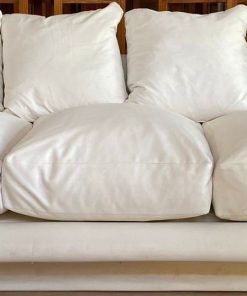 Sillón
