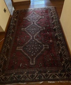 Alfombra
